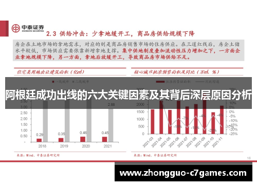 阿根廷成功出线的六大关键因素及其背后深层原因分析 阿根廷成功出线的六大关键因素及其背后深层原因分析