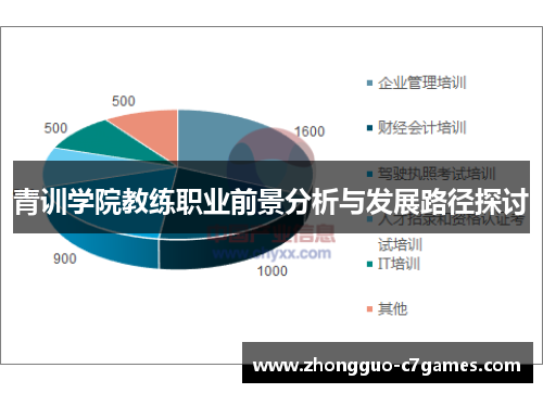 青训学院教练职业前景分析与发展路径探讨 青训学院教练职业前景分析与发展路径探讨