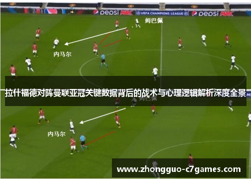 拉什福德对阵曼联亚冠关键数据背后的战术与心理逻辑解析深度全景